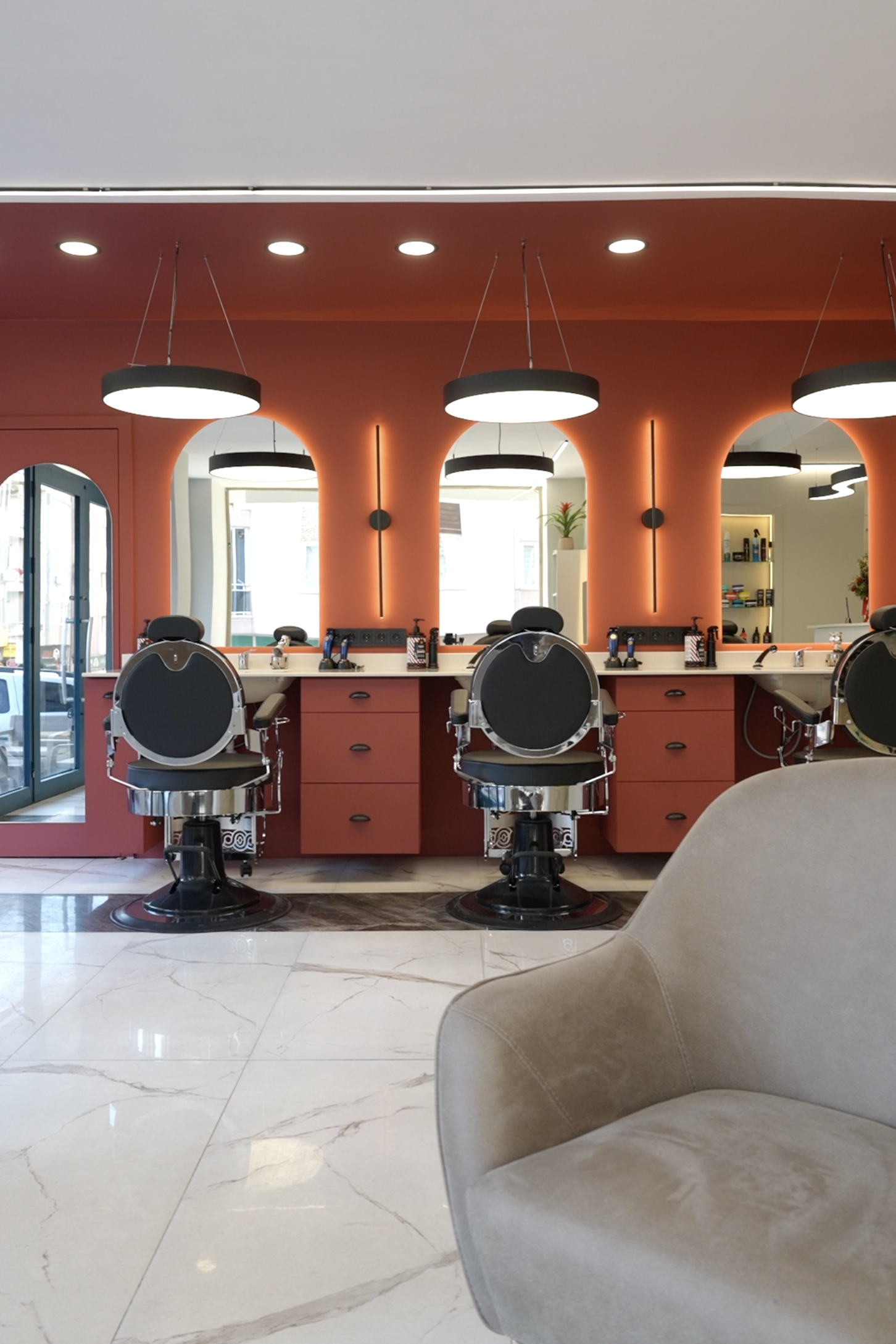 Osman Berber Denizli